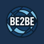 Logo 1
