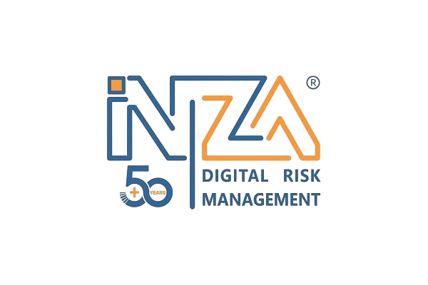 INZA